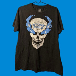Ripple junction t shirt size large